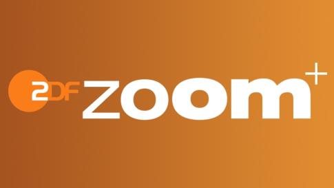 ZDF Zoom
